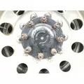 Previous Part Detail 2